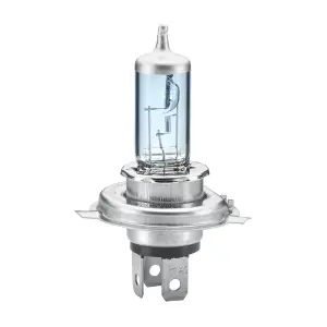 HELLA 8GJ 002 525-361