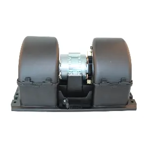 8EW 366 400-141 HELLA