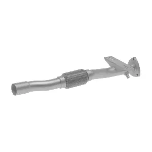8LA 366 000-571 HELLA