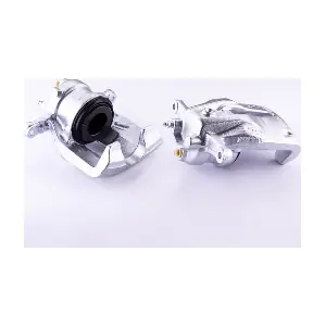 HELLA 8AC 355 390-931