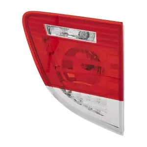 2TZ 009 427-111 HELLA