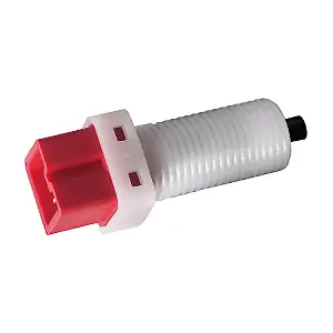 6DD 010 966-331 HELLA