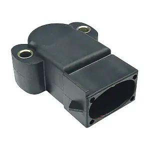 HELLA 6PX 358 281-011