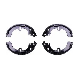 HELLA 8DB 355 000-241