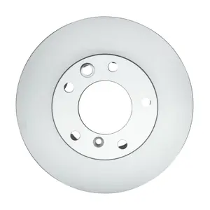 8DD 355 132-151 HELLA