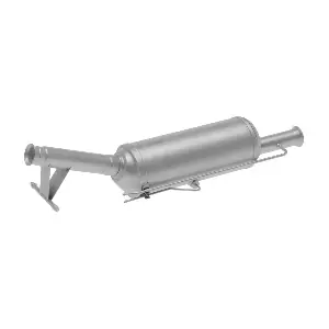 8LG 366 071-661 HELLA