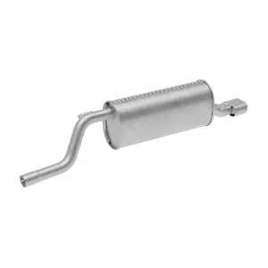 HELLA 8LD 366 029-581