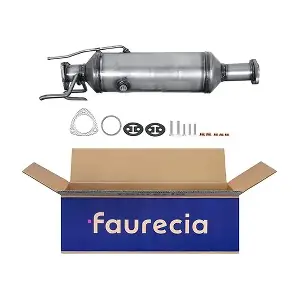 55219217 ALFA ROMEO