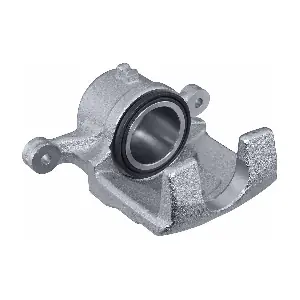 8AN 355 798-741 HELLA