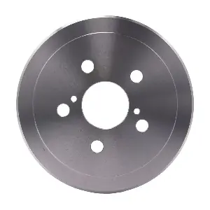 HELLA 8DT 355 301-321