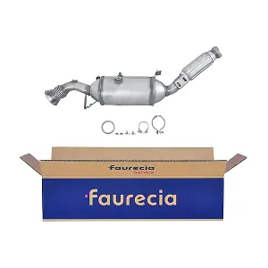 8LG 366 071-081 HELLA