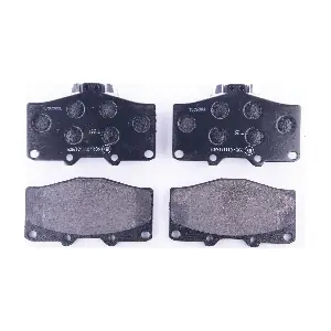 HELLA 8DB 355 009-471