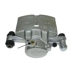 8AC 355 390-231 HELLA