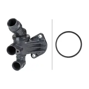 8MT 358 119-001 HELLA