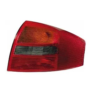9EL148142-021 HELLA