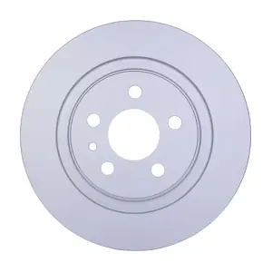 8DD 355 109-151 HELLA