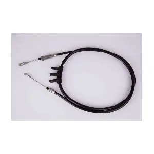 HELLA 8AS 355 666-281