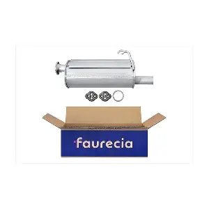 8LD 366 030-501 HELLA