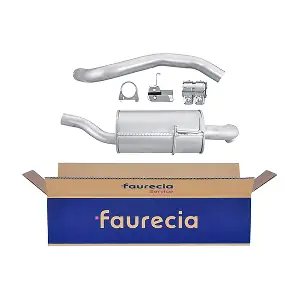 8LD 366 034-391 HELLA