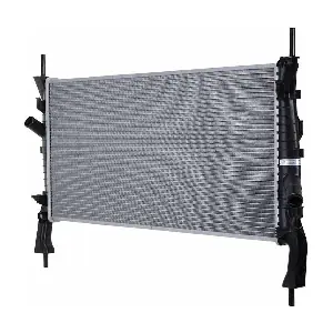 8MK 366 300-311 HELLA