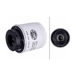 8ZO 358 325-341 HELLA