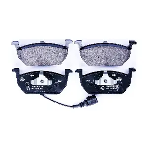 HELLA 8DB 355 021-951