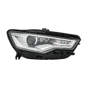 4G0941754C AUDI (FAW)