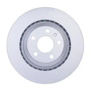 8DD 355 111-201 HELLA