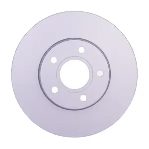 HELLA 8DD 355 129-361