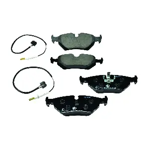 HELLA 8DB 355 007-801
