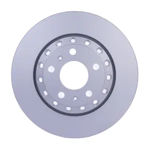 8DD 355 128-651 HELLA