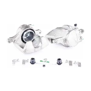 8AC 355 393-931 HELLA