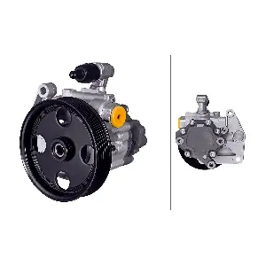 8TL 359 003-401 HELLA
