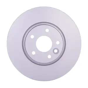 HELLA 8DD 355 129-161