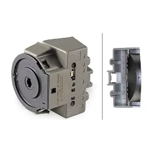 6JK 007 232-051 HELLA