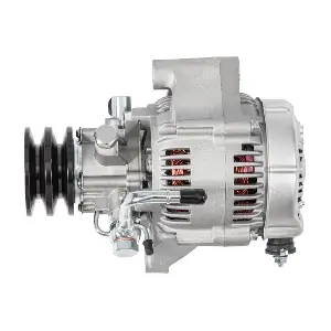 HELLA 8EL 012 428-041