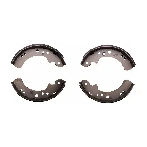 HELLA 8DB 355 000-891