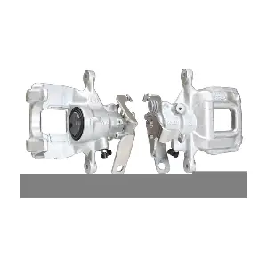 HELLA 8AC 355 399-411