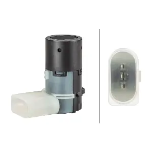 6PX 358 141-241 HELLA