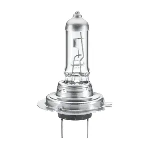 HELLA 8GH 007 157-451