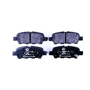 HELLA 8DB 355 014-561