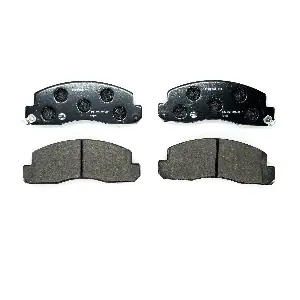 8DB 355 032-981 HELLA