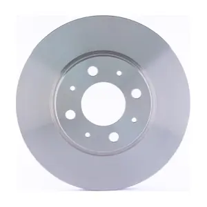 HELLA 8DD 355 102-901
