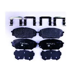 8DB 355 021-231 HELLA