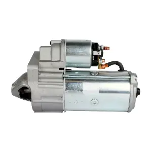 HELLA 8EA 012 528-461