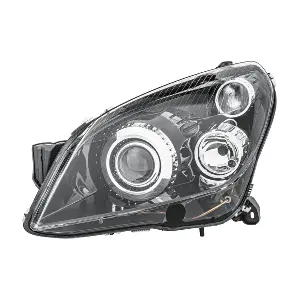 1EL 008 700-311 HELLA