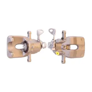 HELLA 8AC355384-701