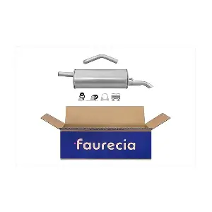 HELLA 8LD 366 035-401