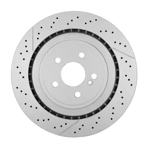 8DD 355 126-871 HELLA