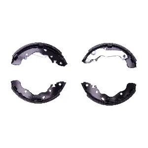 HELLA 8DB 355 002-761